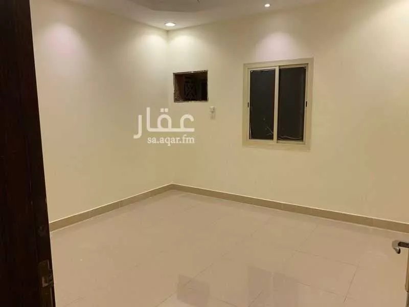 4 bedroom apartment in Al Manar 3