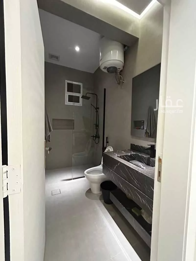 دور 1 غرف في الحمراء 3