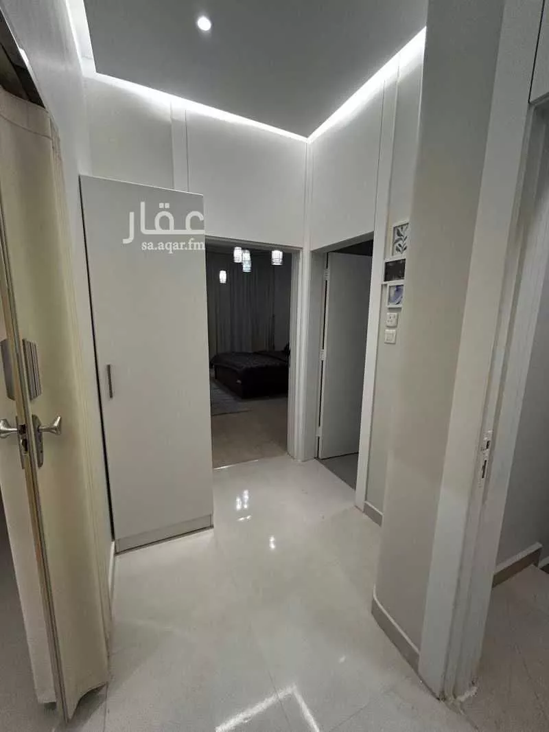 دور 1 غرف في الحمراء 5