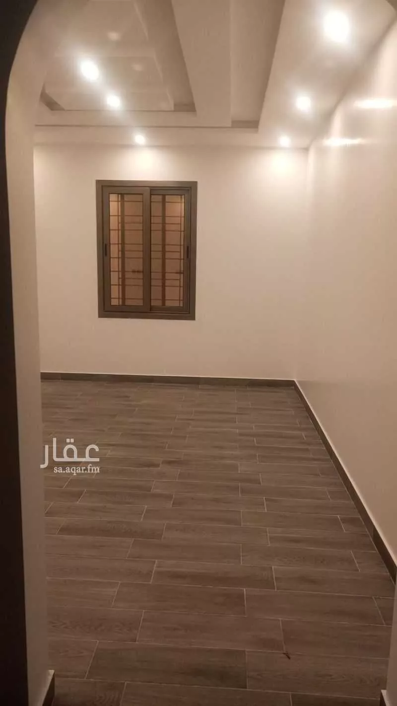 شقة 4 غرف في الصوارى 3