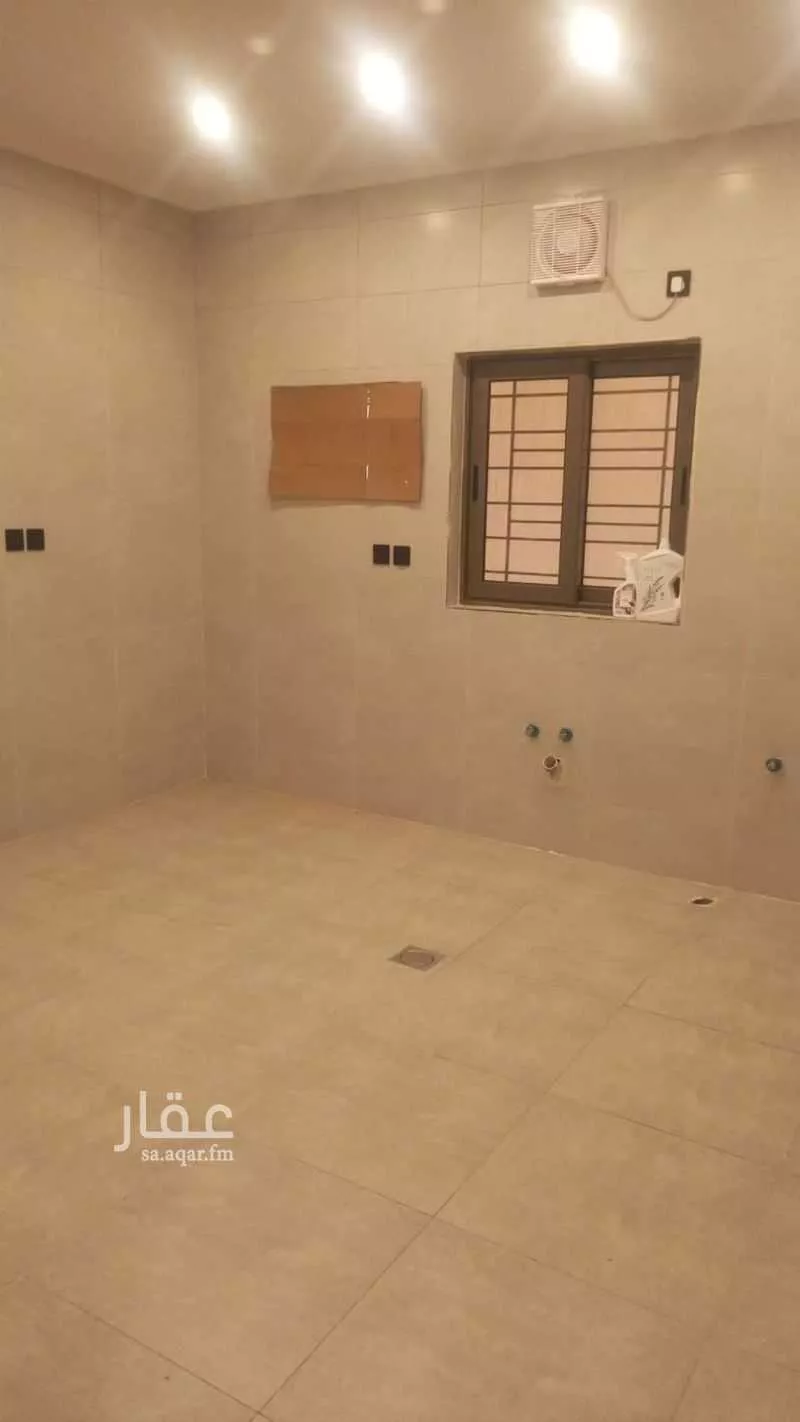 شقة 4 غرف في الصوارى 1