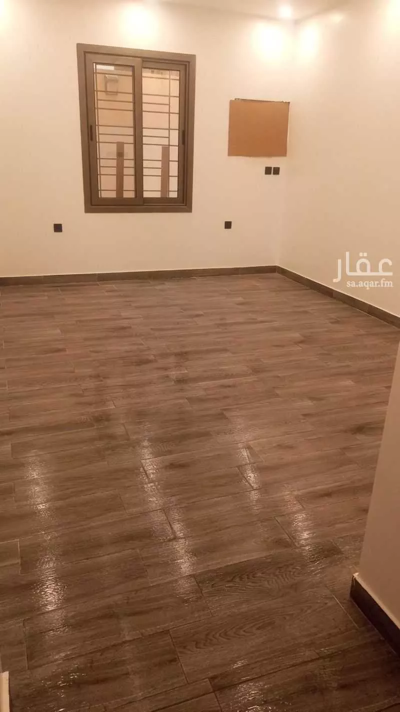 شقة 4 غرف في الصوارى 5