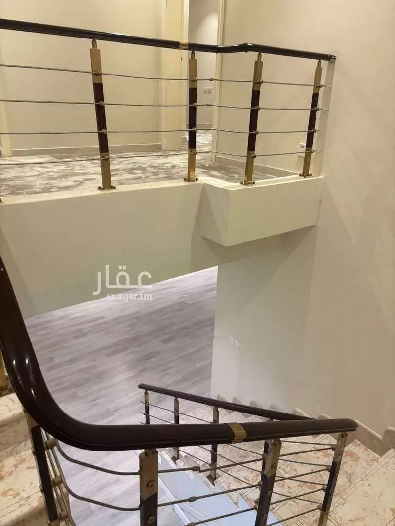 شقة 4 غرف في الياسمين 4