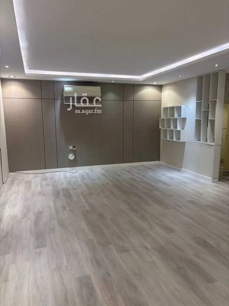 شقة 4 غرف في الياسمين 2