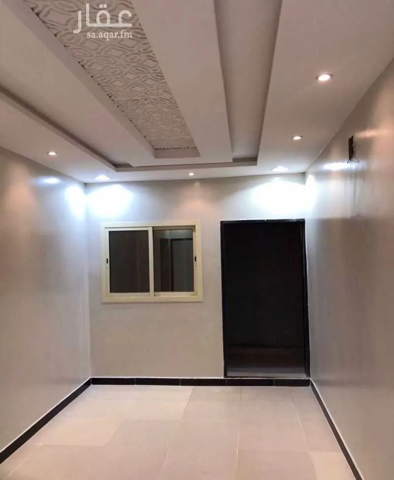 شقة 3 غرف في الدار البيضاء 4