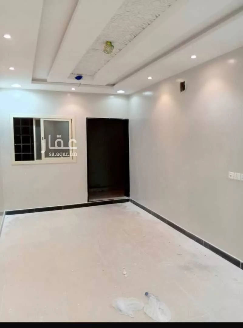 شقة 3 غرف في الدار البيضاء 1