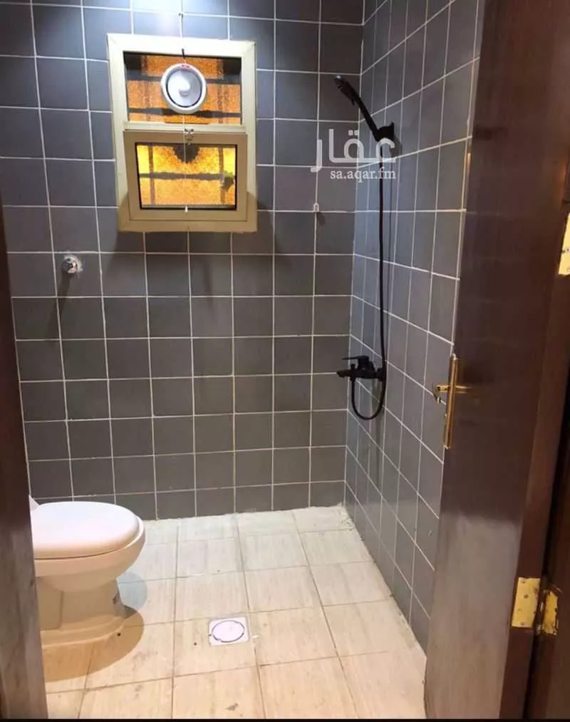 شقة 3 غرف في الدار البيضاء 3