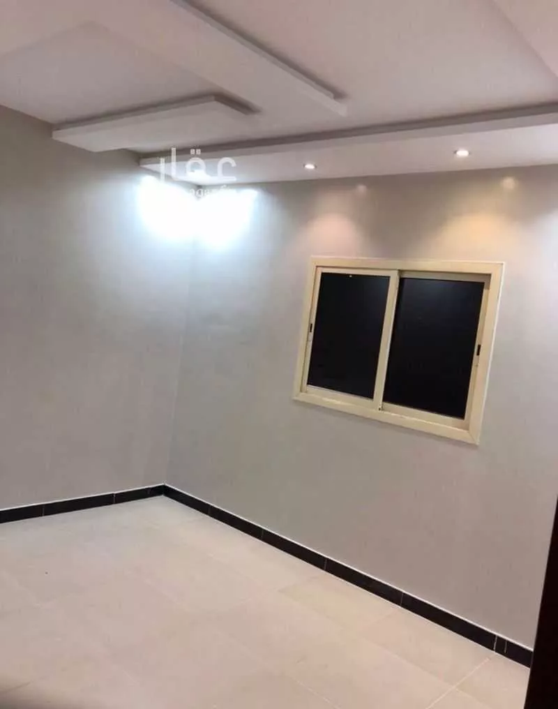 شقة 3 غرف في الدار البيضاء 2