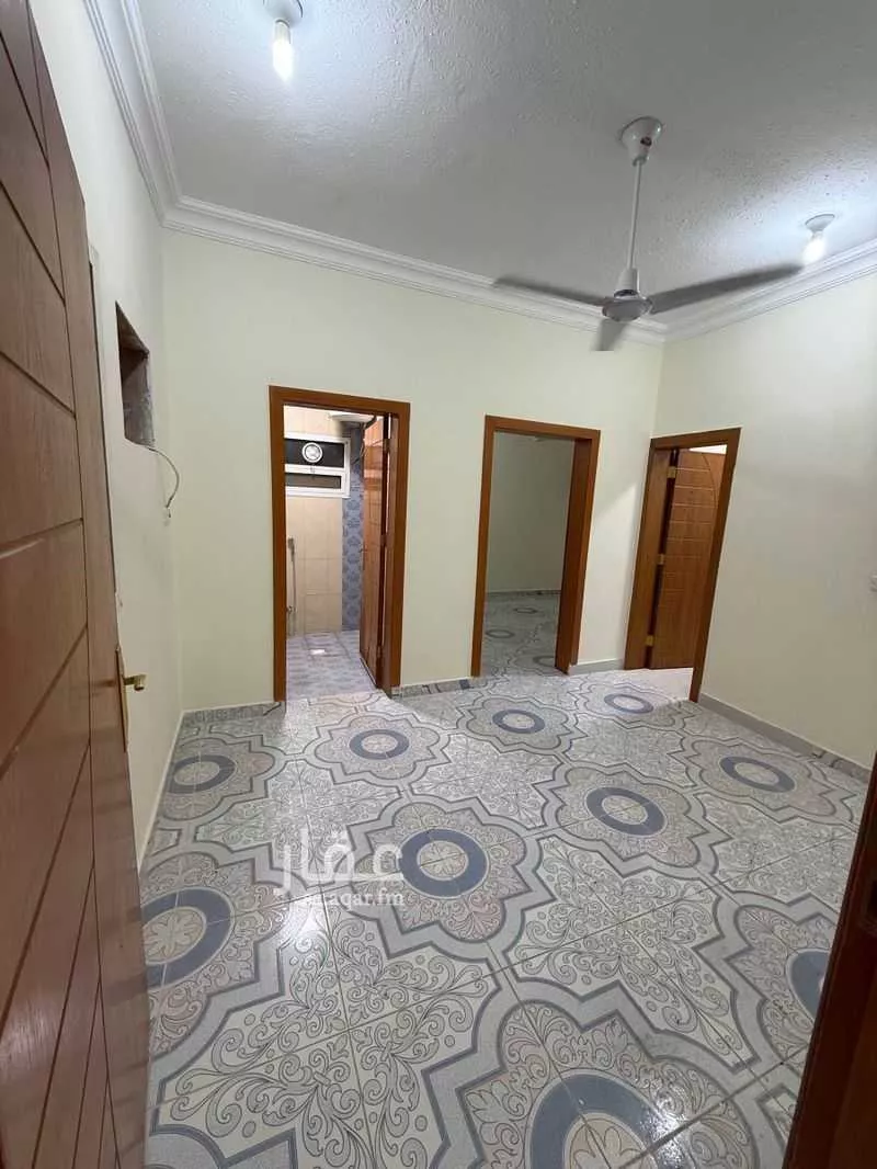 1 bedroom building in Al Wizarat, Riyadh 6