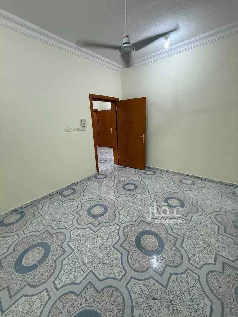 عمارة 234 م² في الوزارات 4