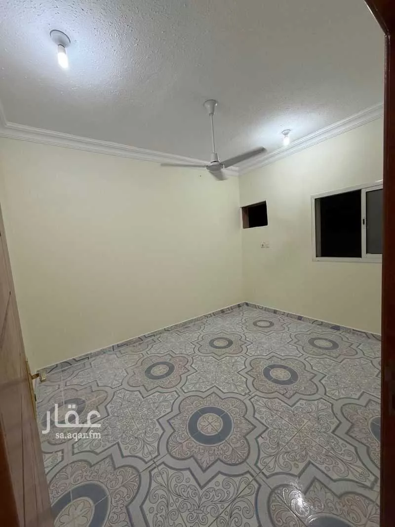 عمارة 234 م² في الوزارات 3