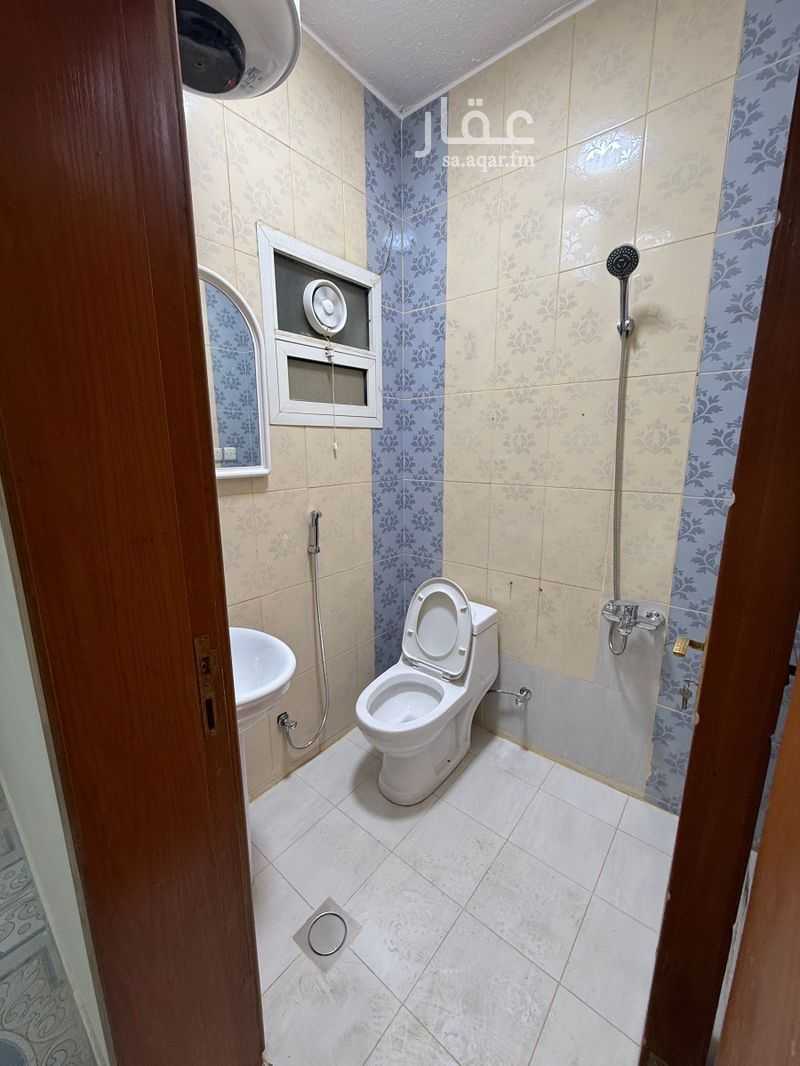 1 bedroom building in Al Wizarat, Riyadh 3