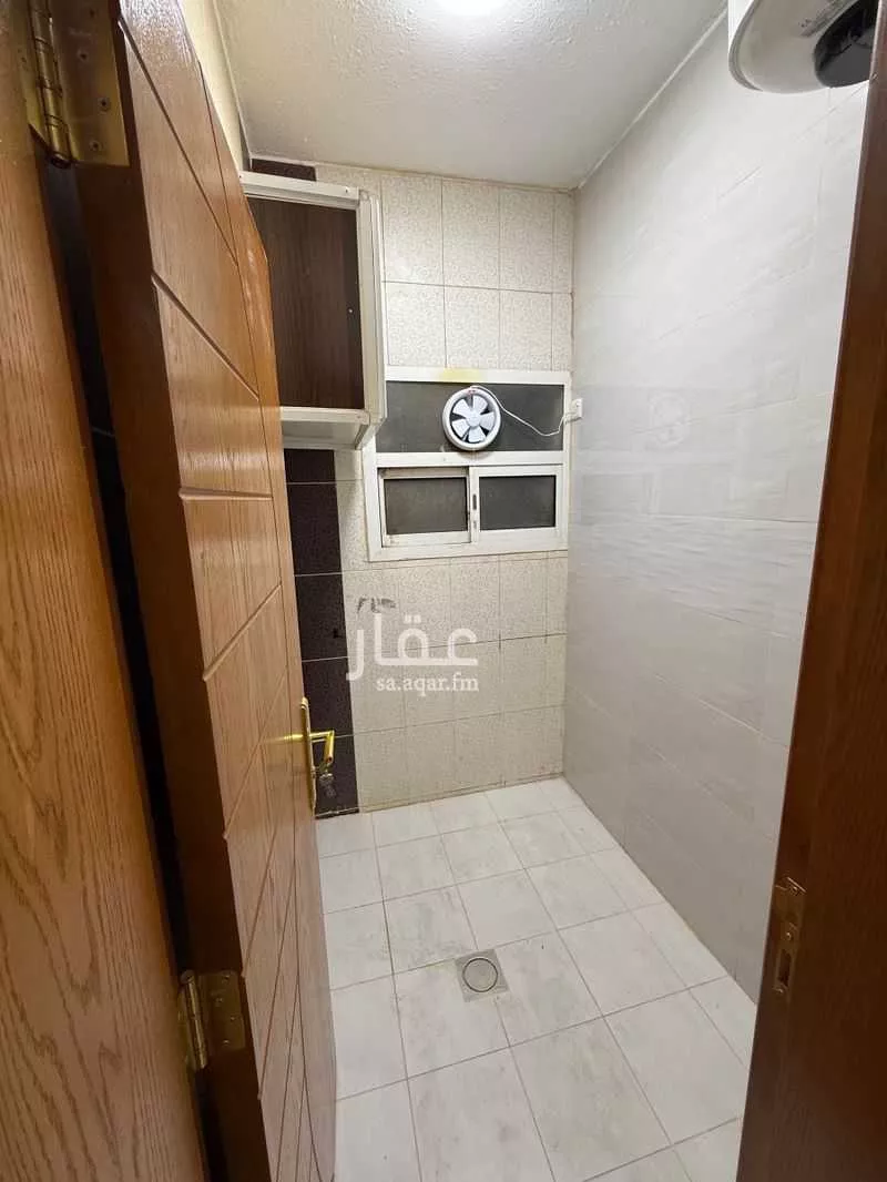 عمارة 234 م² في الوزارات 2