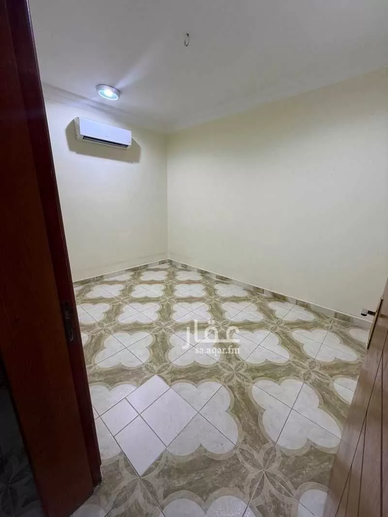 عمارة 234 م² في الوزارات 4