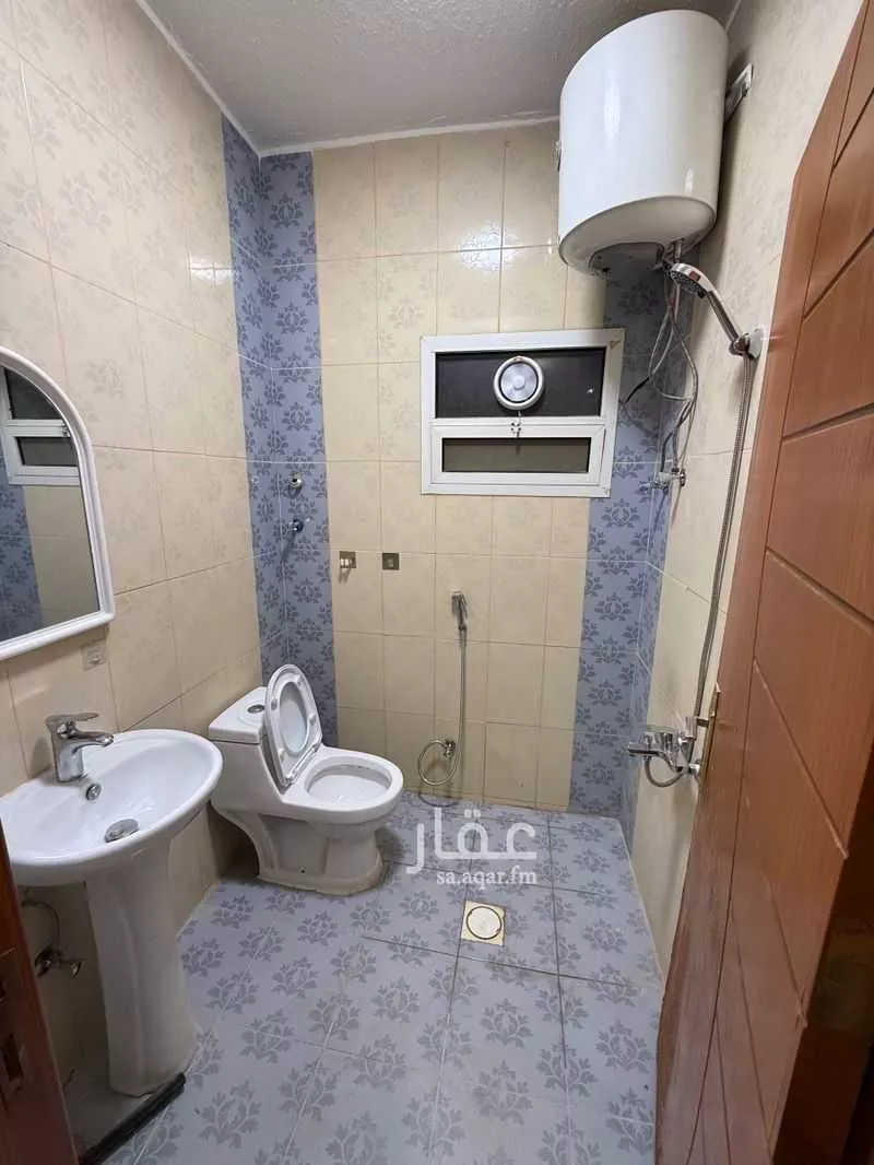 عمارة 234 م² في الوزارات 1