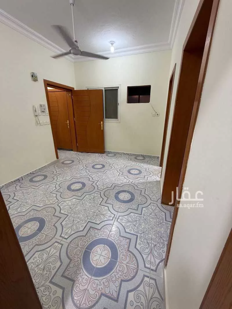 عمارة 234 م² في الوزارات 5