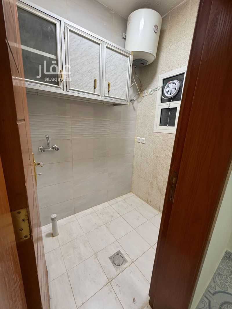 1 bedroom building in Al Wizarat, Riyadh 2