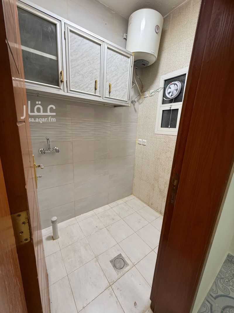 1 bedroom building in Al Wizarat, Riyadh 2