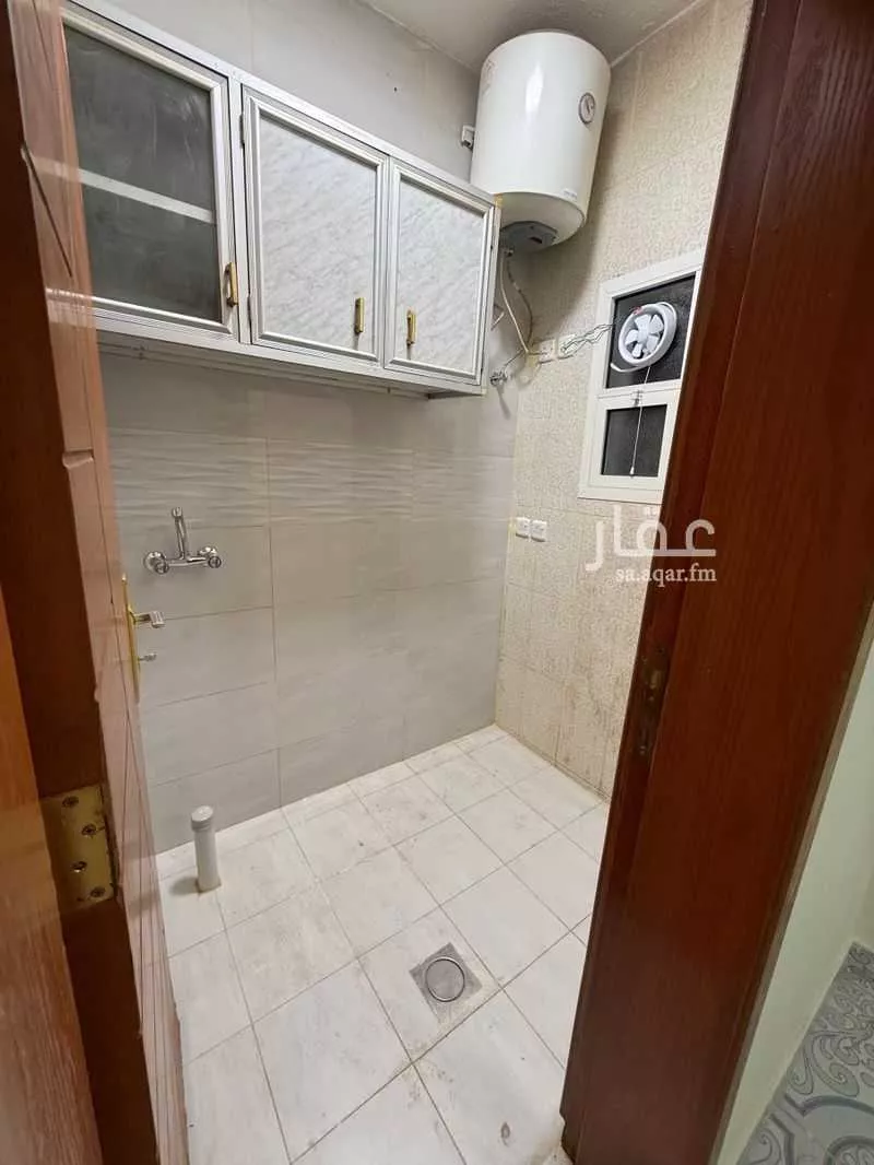 2 bedroom apartment in Al Wizarat, Riyadh 4