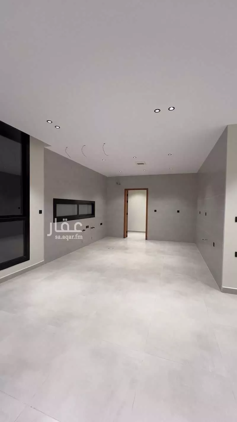 5 bedroom apartment in Al Fayha 1