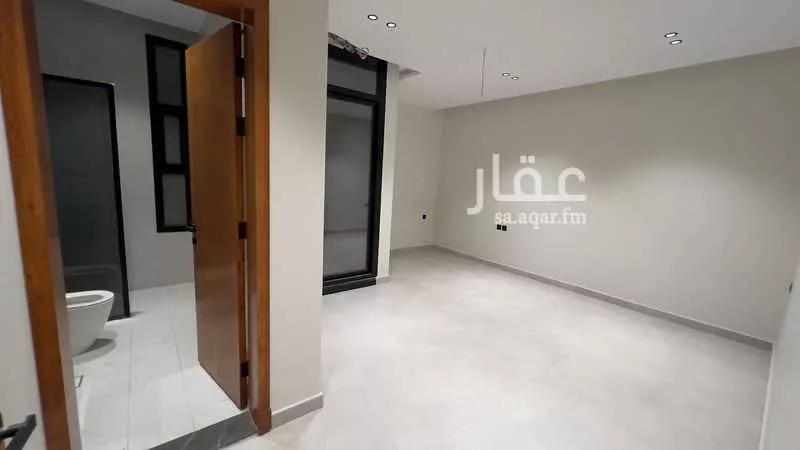 5 bedroom apartment in Al Fayha 4