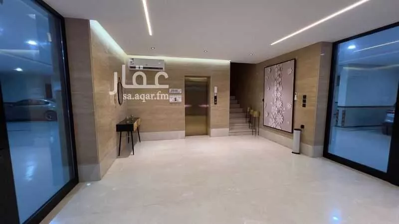 شقة 4 غرف في الزهراء 4