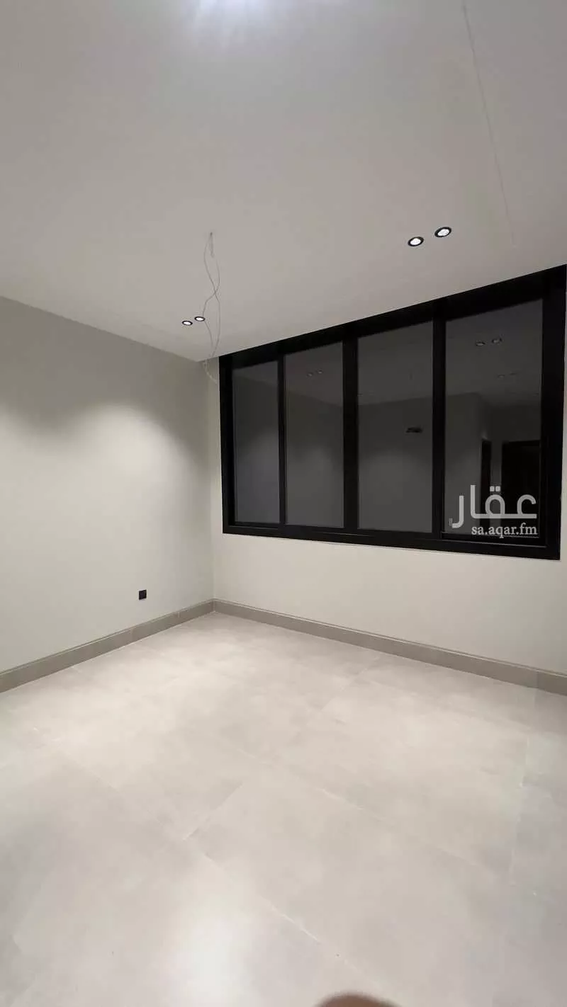 شقة 4 غرف في الزهراء 2