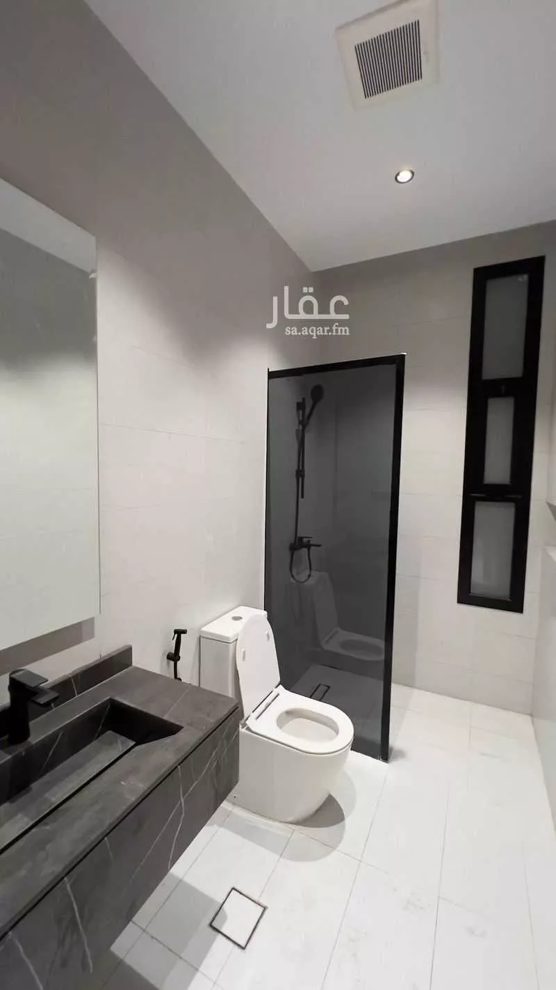 5 bedroom apartment in Al Fayha 5