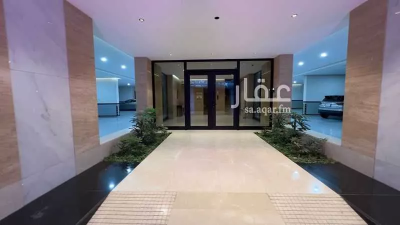 شقة 4 غرف في الزهراء 3