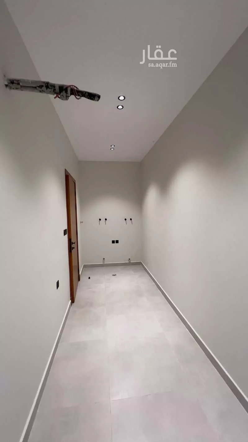 5 bedroom apartment in Al Fayha 3