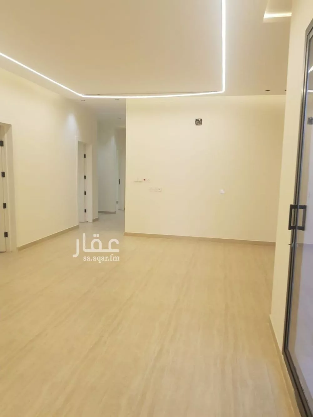 دور 4 غرف في بدر 2