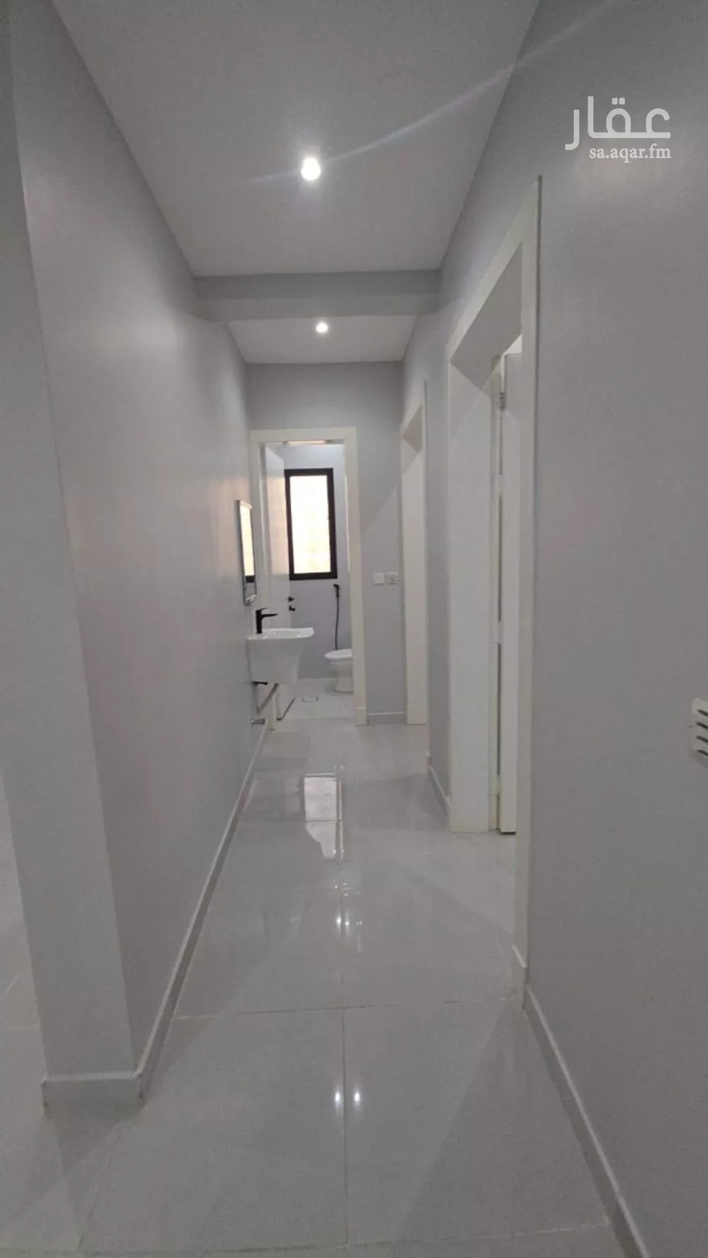 شقة 3 غرف في ديراب 2