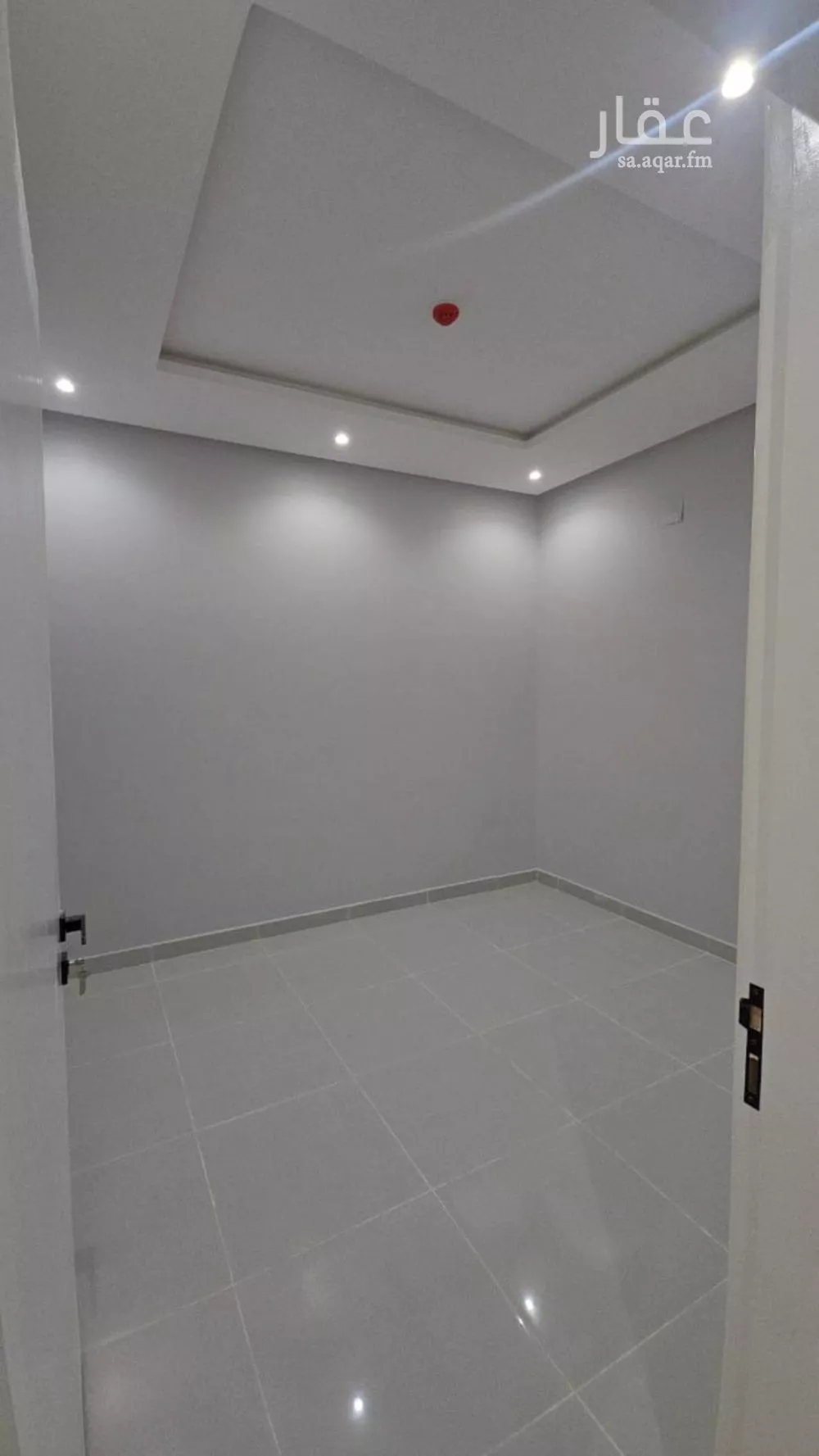 شقة 3 غرف في ديراب 5