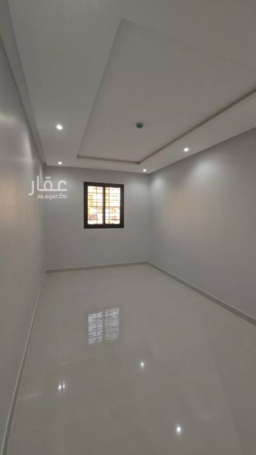 شقة 3 غرف في ديراب 4