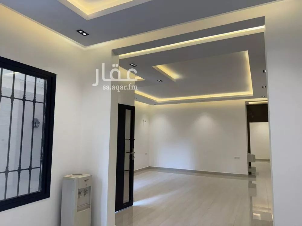 دور 5 غرف في بدر 5