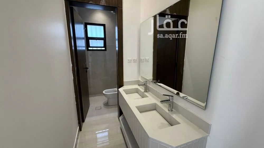 دور 5 غرف في بدر 3