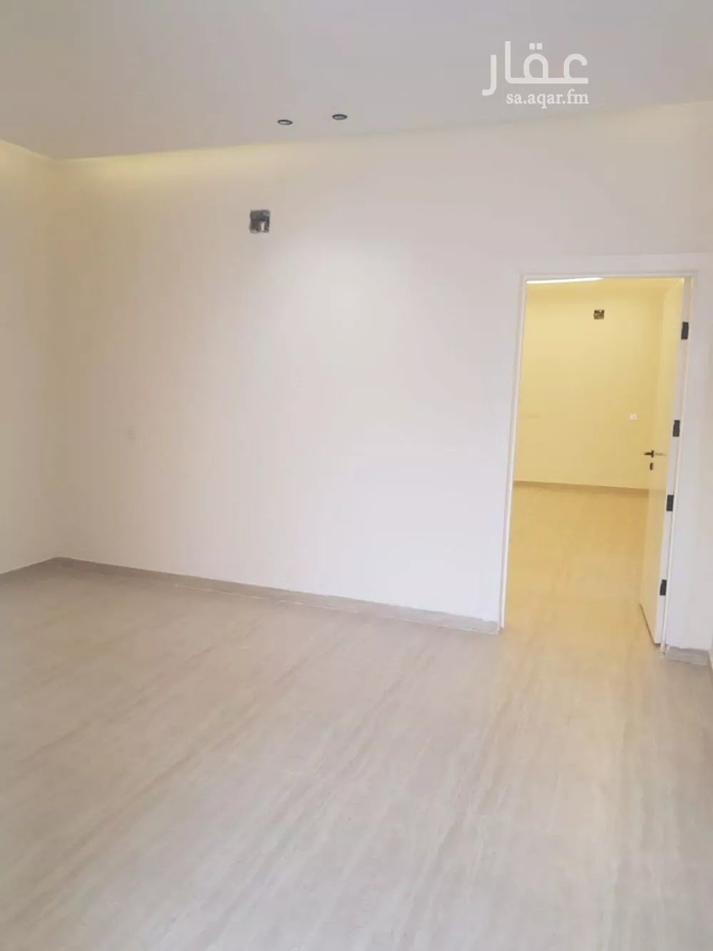 دور 4 غرف في بدر 5