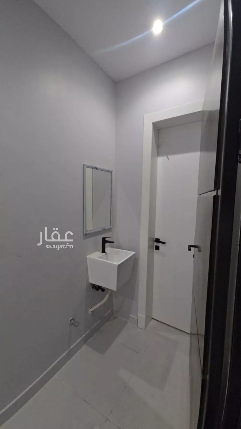 شقة 3 غرف في ديراب 3