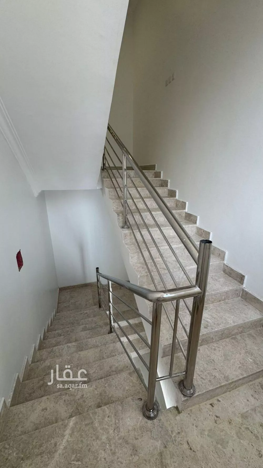 دور 5 غرف في بدر 2