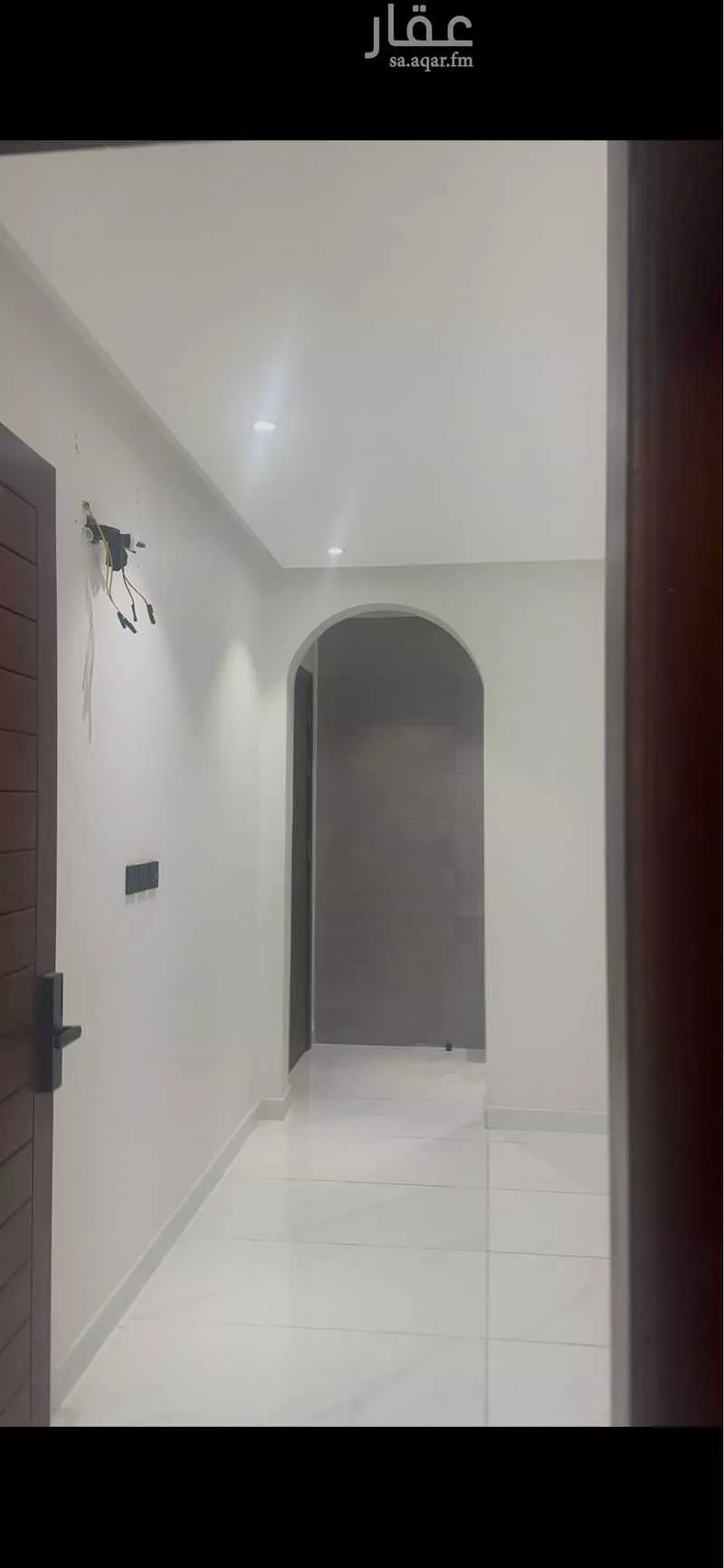 شقة 4 غرف في الفيصلية 2