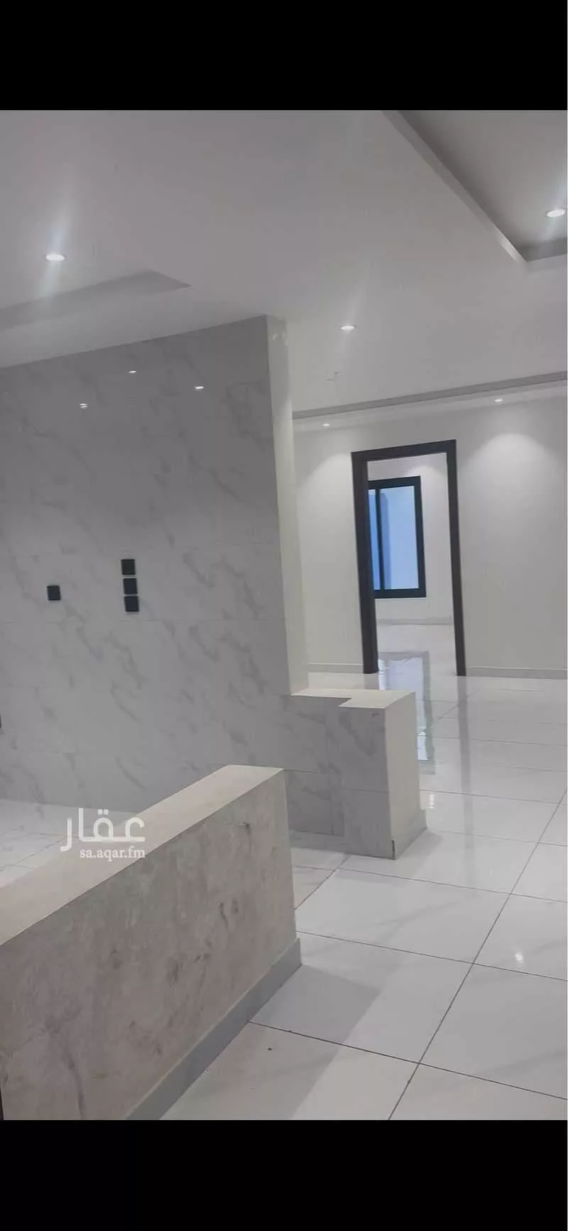 شقة 4 غرف في الفيصلية 3