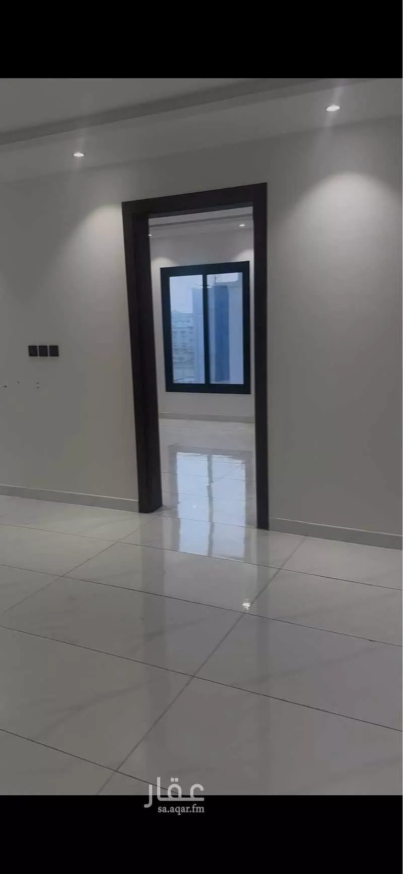 شقة 4 غرف في الفيصلية 1