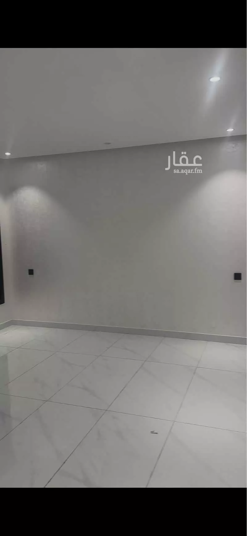 شقة 4 غرف في الفيصلية 5