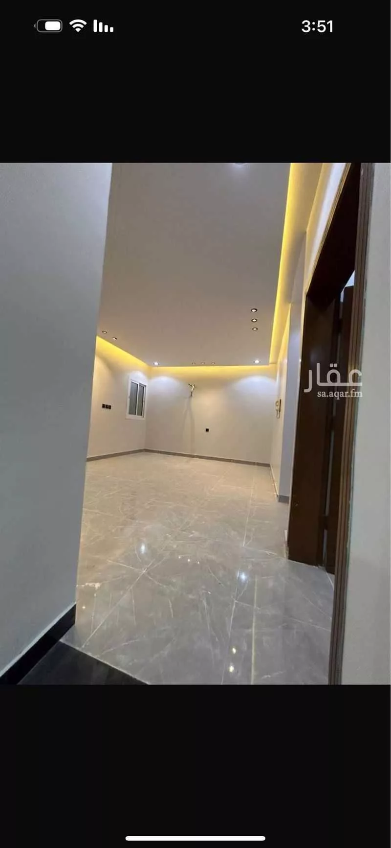 6 bedroom villa in Al Ukayshiyyah, Makkah 7