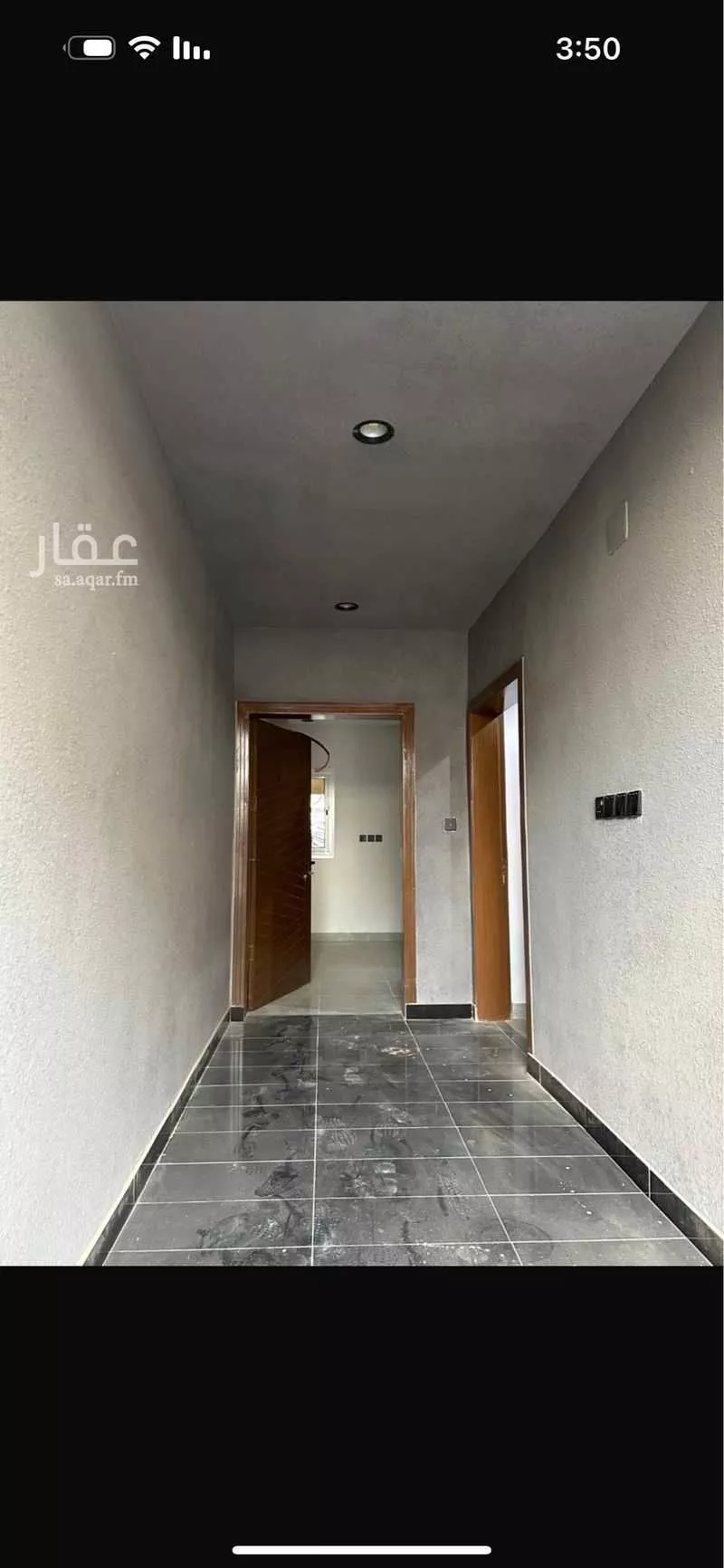 6 bedroom villa in Al Ukayshiyyah, Makkah 5