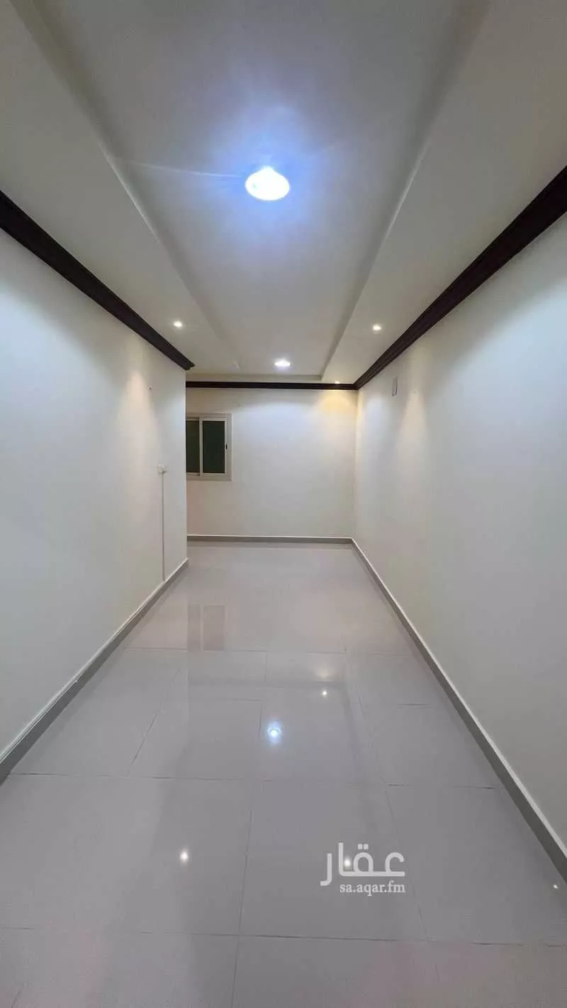 دور 5 غرف في الرفيعة 4