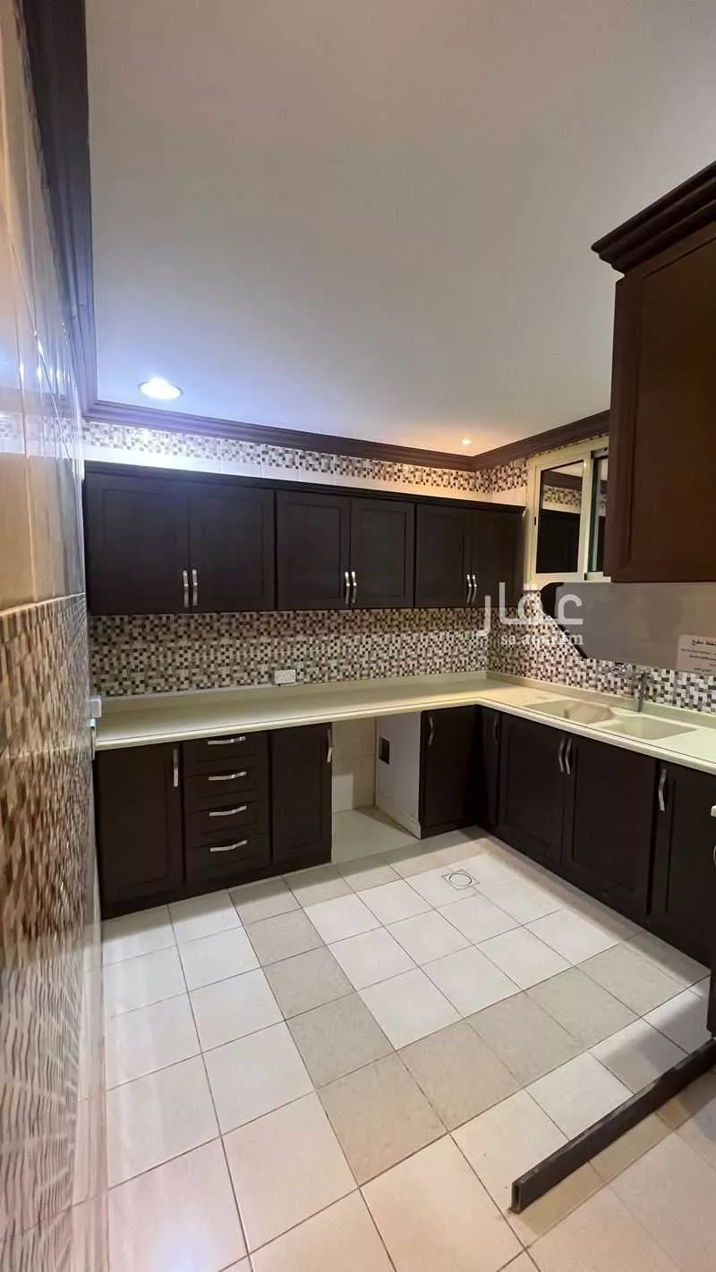 دور 5 غرف في الرفيعة 5