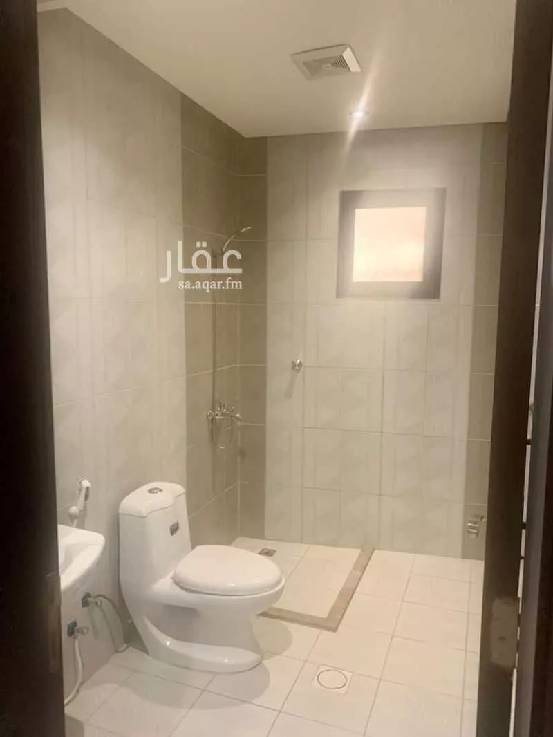 3 bedroom apartment in Al Rawabi, Eastern Province 8