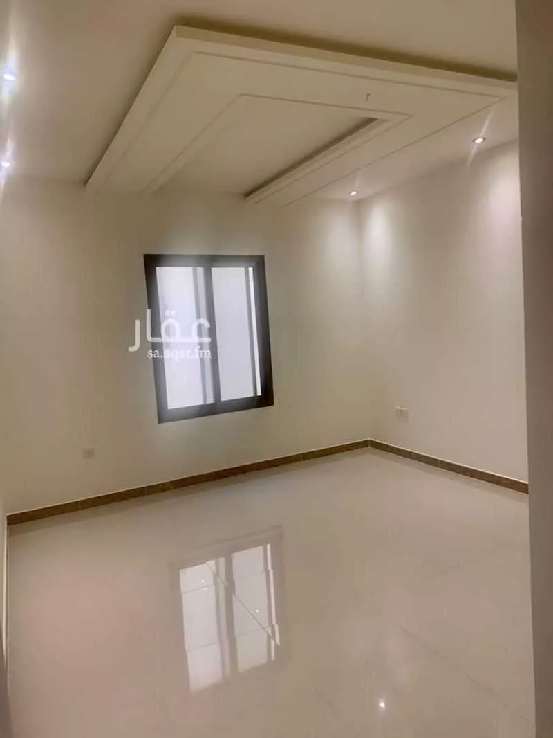 3 bedroom apartment in Al Rawabi, Eastern Province 10