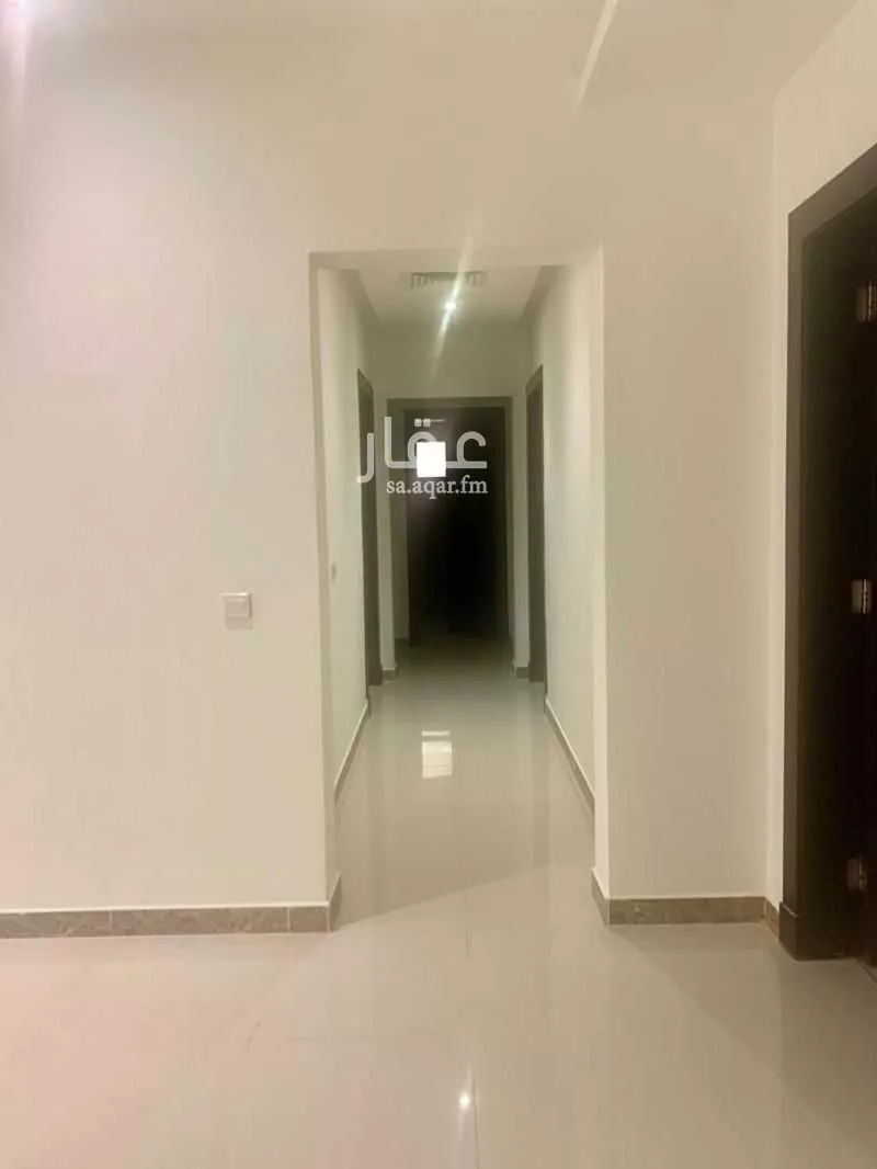3 bedroom apartment in Al Rawabi, Eastern Province 7